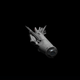 Illustration for article titled My current obsession: KSP